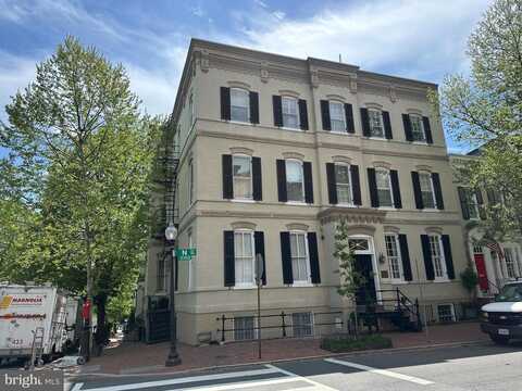 3100 N ST NW #5, WASHINGTON, DC 20007