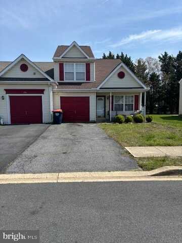 149 REDDEN LN, MIDDLETOWN, DE 19709