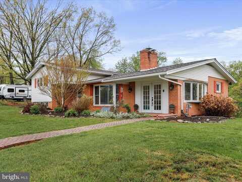 16217 RAWLINGS HEIGHTS DR, RAWLINGS, MD 21557
