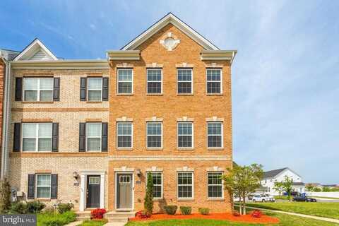 11233 THACKERAY LN, WHITE PLAINS, MD 20695