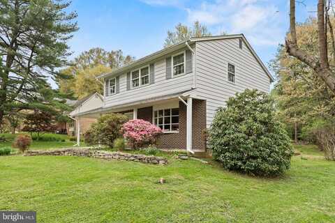 524 STONE HOUSE LN, SILVER SPRING, MD 20905