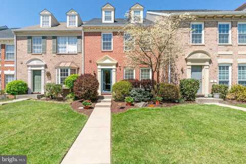 10 TIGREFF CT, BALTIMORE, MD 21234