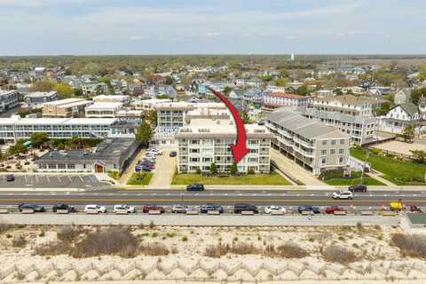 217 Beach Avenue, Cape May, NJ 08204