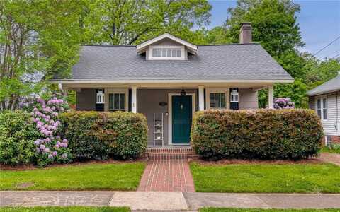 undefined, Winston Salem, NC 27103