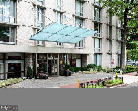 940 25TH ST NW #707-S, WASHINGTON, DC 20037