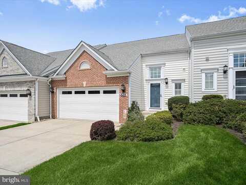 8214 ACADEMY RD #25, ELLICOTT CITY, MD 21043