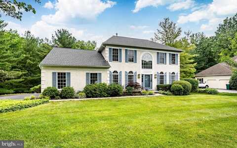956 HEATHERSTONE DR, BERWYN, PA 19312