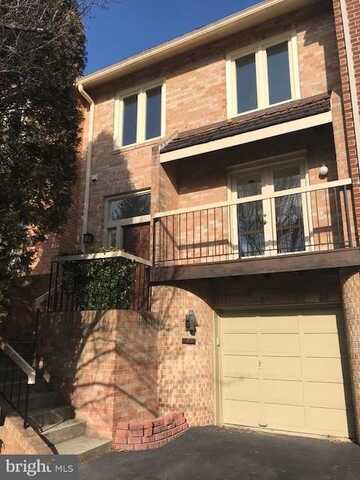 49 VALERIAN CT, ROCKVILLE, MD 20852