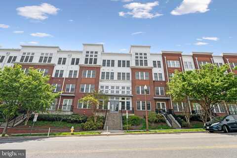 1418 N RHODES ST #B117, ARLINGTON, VA 22209