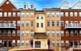 2665 MANHATTAN PL #02/303, VIENNA, VA 22180