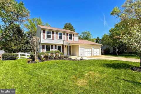 13036 MONTEREY ESTATES DR, HERNDON, VA 20171