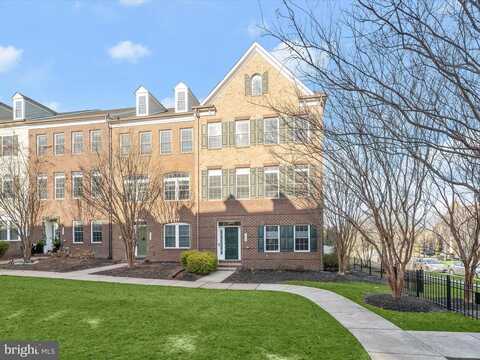 7835 TUCKAHOE CT, FULTON, MD 20759