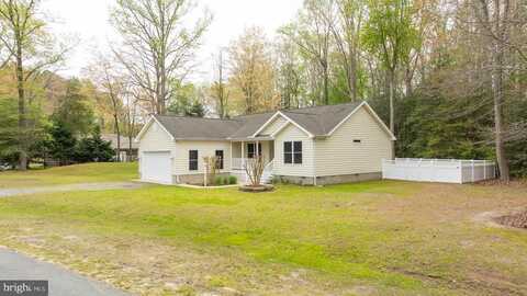 1 MOONLIGHT DR, DAGSBORO, DE 19939