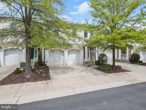 8831 SHINING OCEANS WAY #42, COLUMBIA, MD 21045