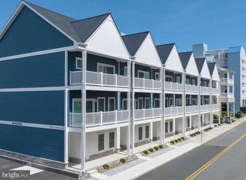 14 82ND ST, OCEAN CITY, MD 21842