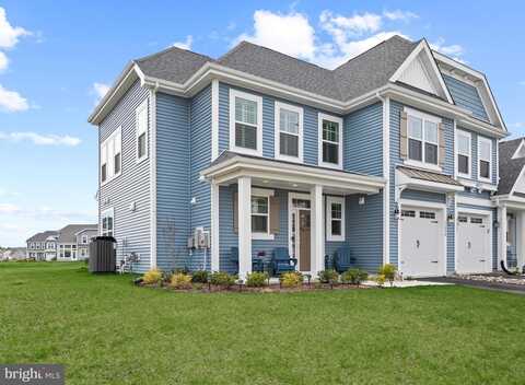 25098 TANAGER LN, MILLSBORO, DE 19966