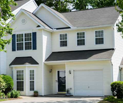 undefined, Durham, NC 27703