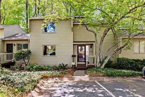 2206 Rocky Point Pky, Henrico, VA 23238