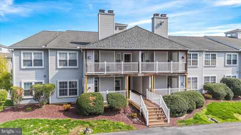 1203 WATERS EDGE DR #144, NEWARK, DE 19702