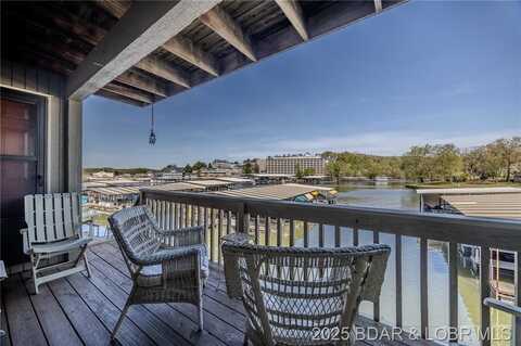 6570 Pelican Dr Drive, Osage Beach, MO 65065