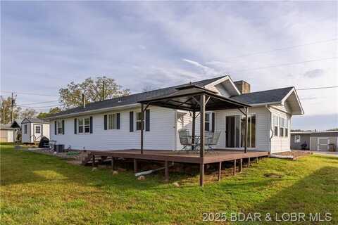 251 Blue Cat Point, Gravois Mills, MO 65037