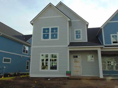 138 Parkerwood Lane, West Lafayette, IN 47906
