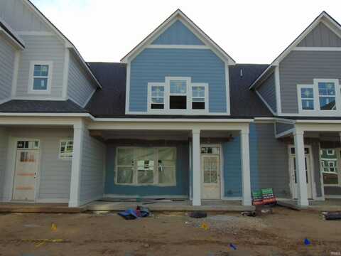 136 Parkerwood Lane, West Lafayette, IN 47906