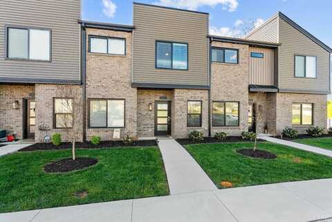 21 Zags Lane, Lynchburg, VA 24502