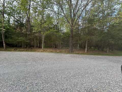 0 Prophet Road, Goode, VA 24556