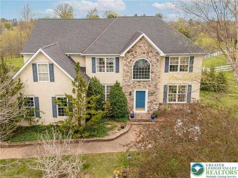 1132 Wendler Circle, Other, PA 19465