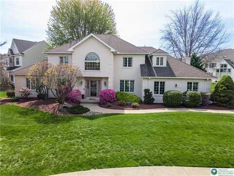 79 Central Drive, Palmer, PA 18045