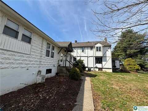 3224 Main Road, Upper Milford, PA 18049