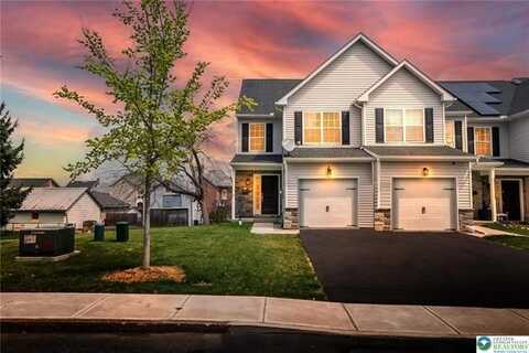 3022 South 3rd Street, Whitehall, PA 18052