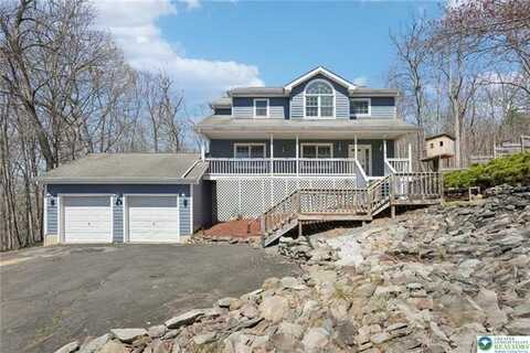 360 Eastshore Drive, Stroud, PA 18301