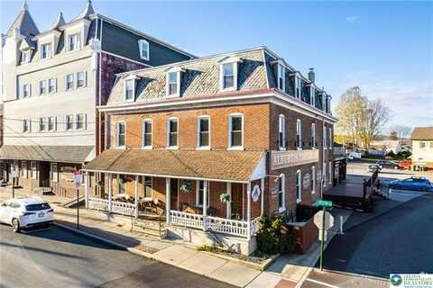 106 South Main Street, Alburtis, PA 18011