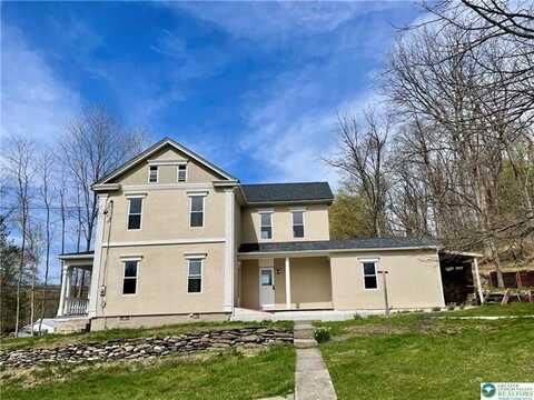 3861 Dogwood Road, Lehigh, PA 18088