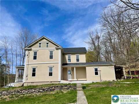 3861 Dogwood Road, Lehigh Twp, PA 18088