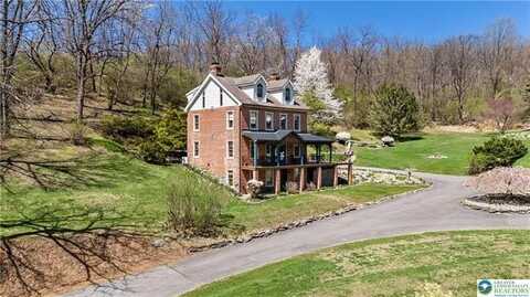 138 Gun Club Road, Maxatawny, PA 19530