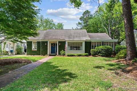 3478 Wellington Road, Montgomery, AL 36106