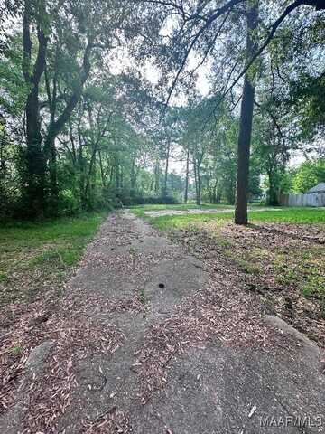 3921 S Court Street, Montgomery, AL 36105