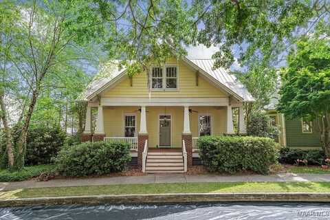44 Avenue Of The Waters, Pike Road, AL 36064