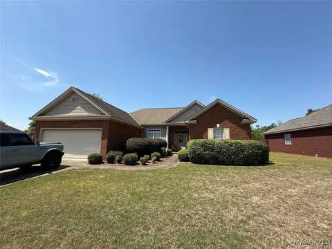 703 COLEMAN Way, Prattville, AL 36067