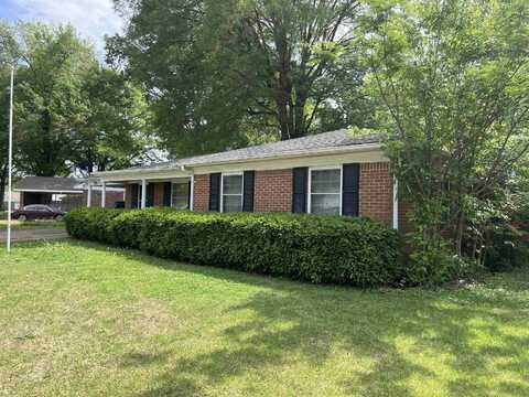 7283 JUANA, Millington, TN 38053