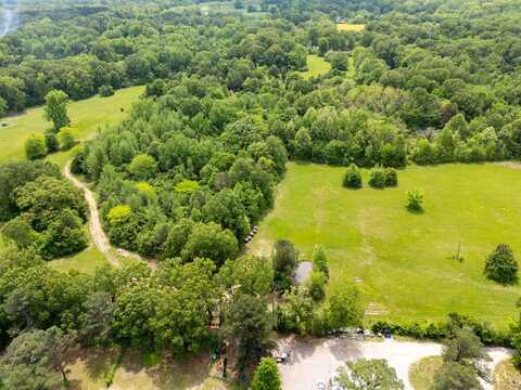 1492 SYCAMORE, Collierville, TN 38017