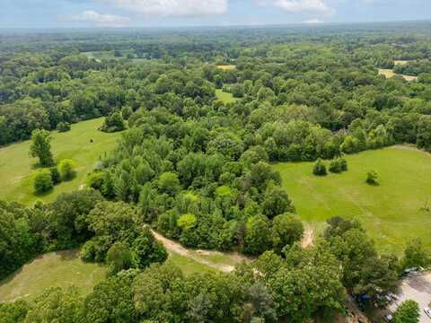 1492 SYCAMORE, Collierville, TN 38017