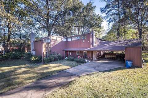 633 OAKVIEW, Covington, TN 38019