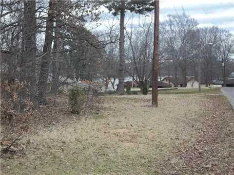 5058 CORO, Memphis, TN 38109