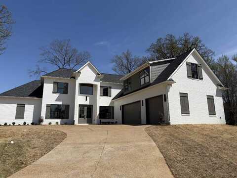 3154 TIPPAH, Memphis, TN 38119