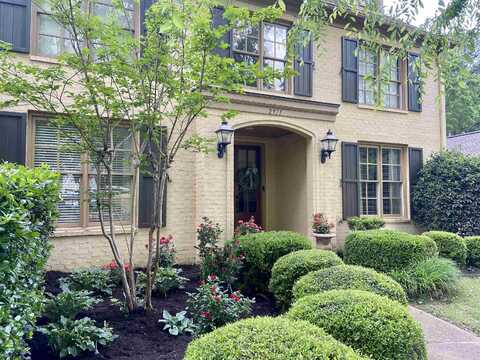 2971 BENTWOOD OAK, Collierville, TN 38017