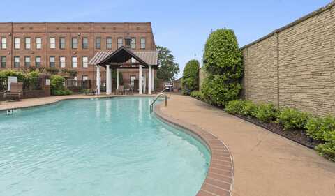 720 LITTY, Memphis, TN 38103